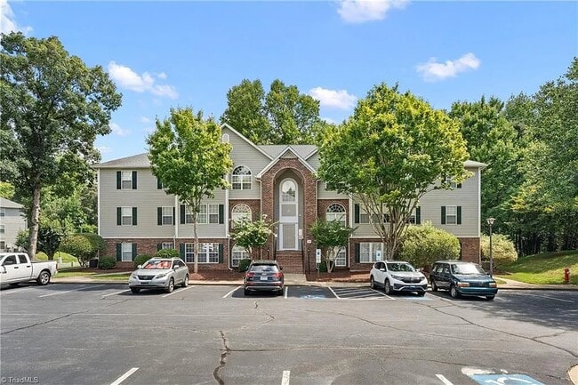 Building Photo - 1023 Timberline Ridge Ct