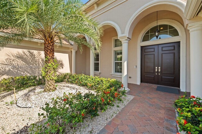 Photo - 5292 S Sterling Ranch Cir