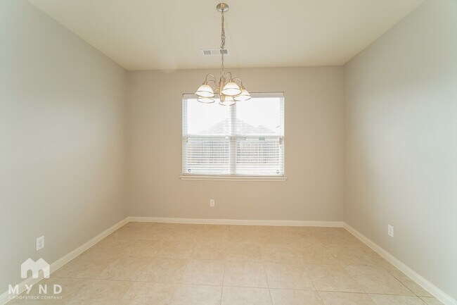 Photo - 13624 Founders Ln