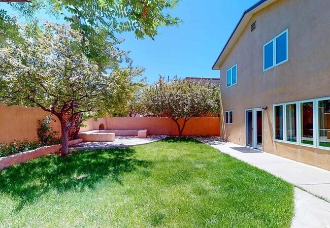 Photo - 3254 Nizhoni Dr