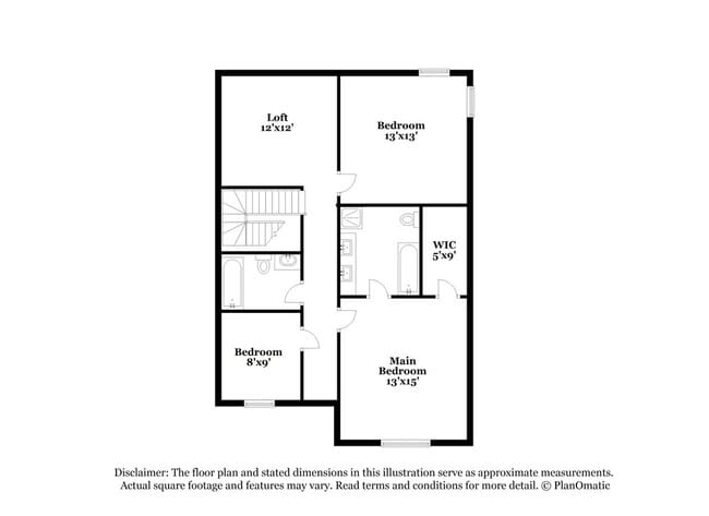 Photo - 7148 Kimble Dr