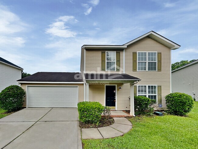 Building Photo - 4945 Hopewood Ln Rental