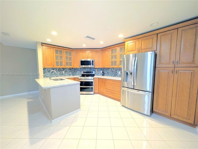 Photo - 10330 NW 12th Pl
