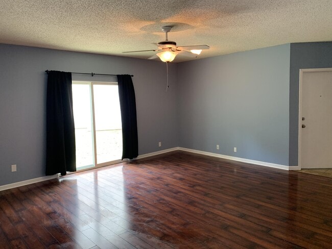 Photo - 13039 Hunters Moon