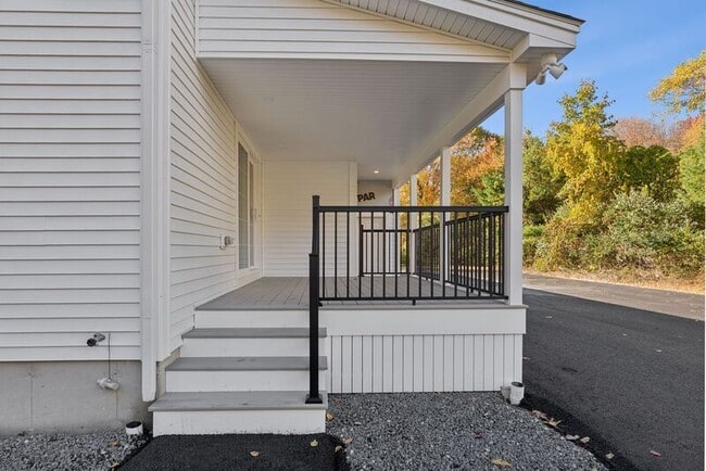 Photo - 16 Blacksmith Rd