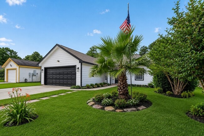Photo - 16348 Ryan Guinn Way