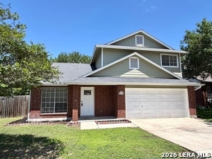 Building Photo - 3633 Candlebrook Ln
