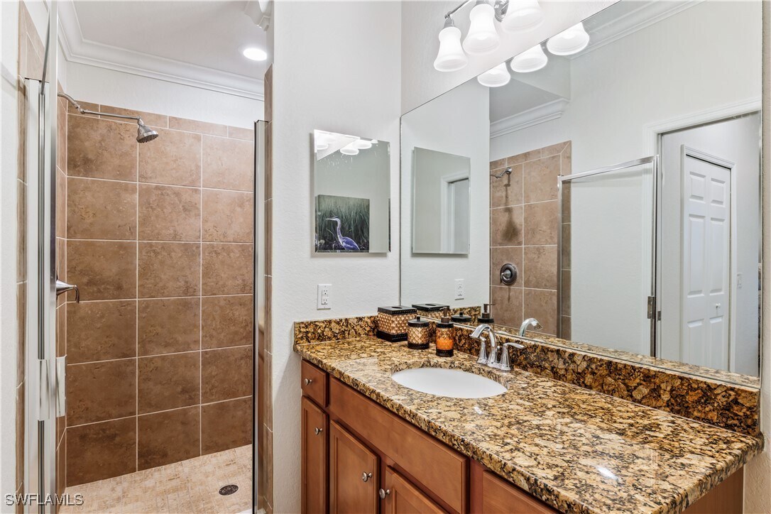 Photo - 17991 Bonita National Blvd Unidad 842