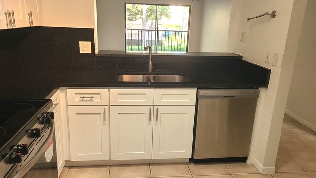 Photo - 3055 Casa del Sol Cir Unit 205