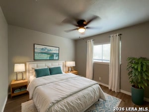 Photo - 10062 Sandy Field Dr