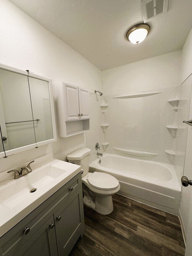 Photo - Welcome Home! Unit 317 NW 8th Ave