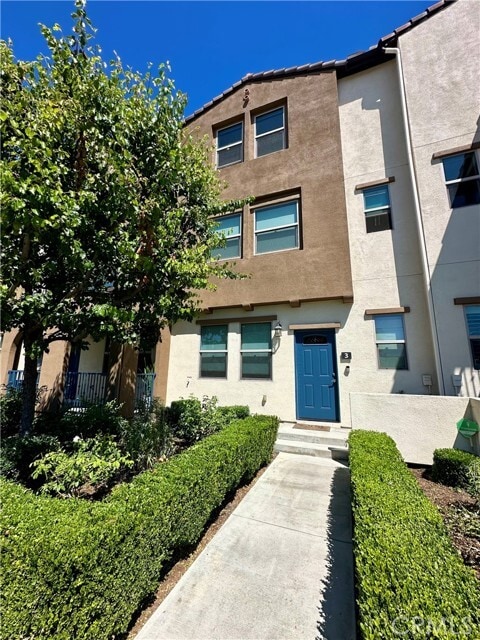 Building Photo - 9804 Jersey Ave Rental