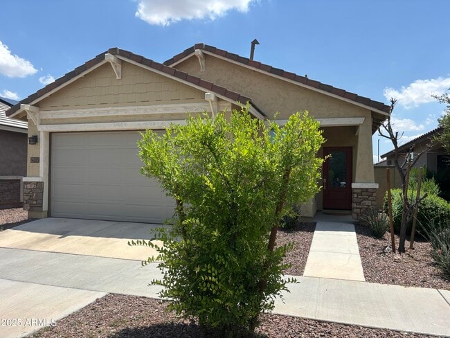 Photo - 14203 W Voltaire St Casa