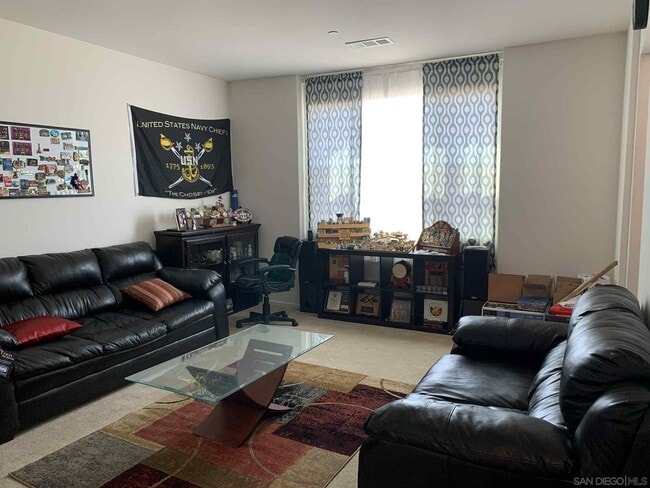 Photo - 1367 Santa Diana Rd Unit 4