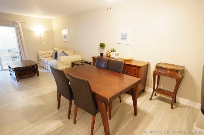 Photo - 3000 Sunrise Lakes Blvd Unit 123