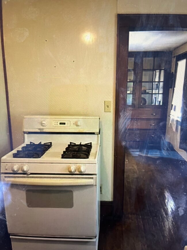 Photo - 791 w exchange st