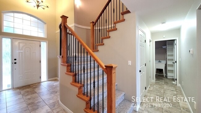 Photo - 46483 Valleyview Rd