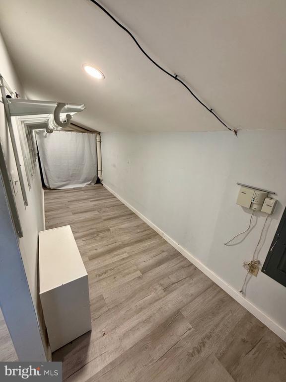 Photo - 2966 Hickory Valley Dr