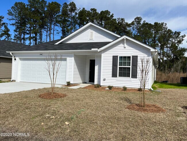 Photo - 2948 Ember Brook Ct