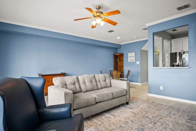 Building Photo - 15406 Gun Cay Ct Rental