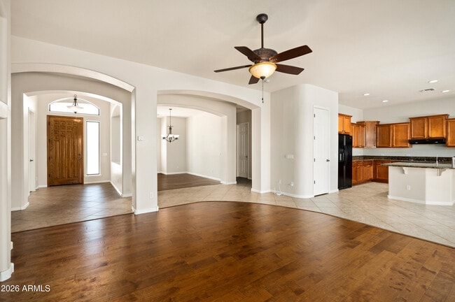 18390 W Piedmont Rd