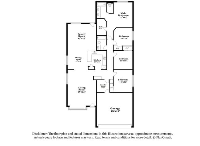 Photo - 8228 W Behrend Dr