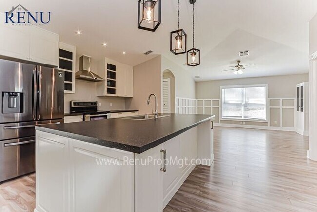 Photo - Now Available!