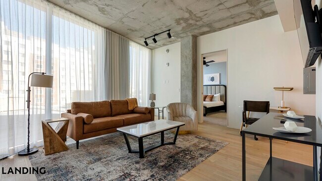143 E Commerce St Unit 901