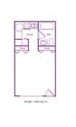 Plano de planta