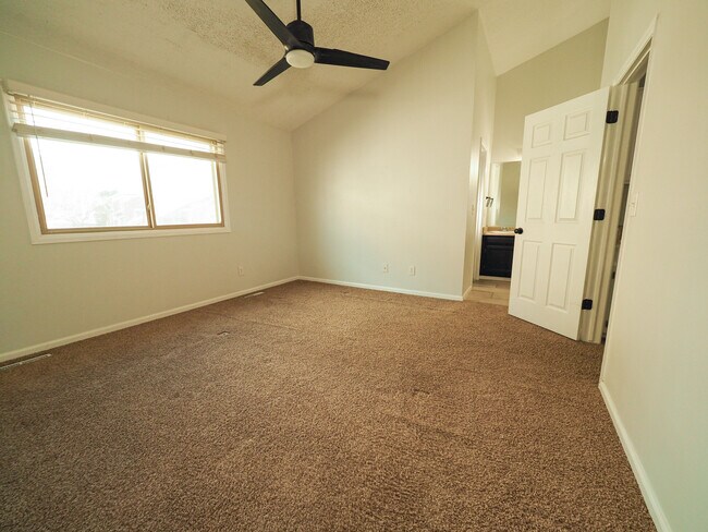 Photo - 4193 S Fraser Way