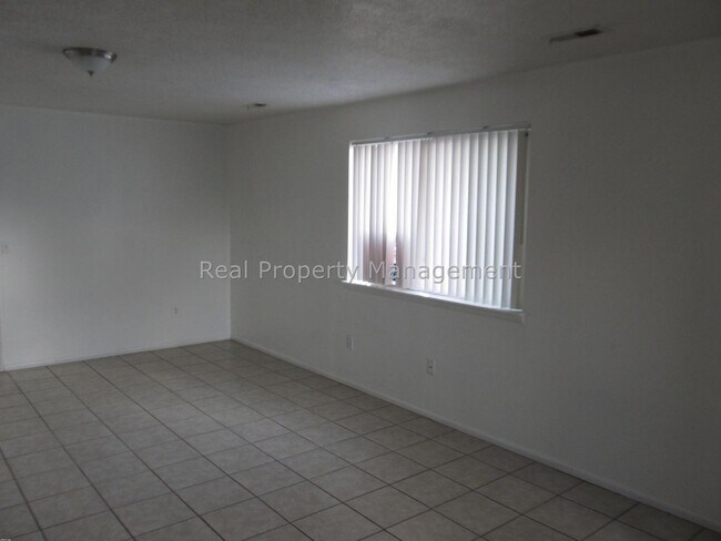 Photo - 279 W 1100 N Unit 279 W 1100 N # 1