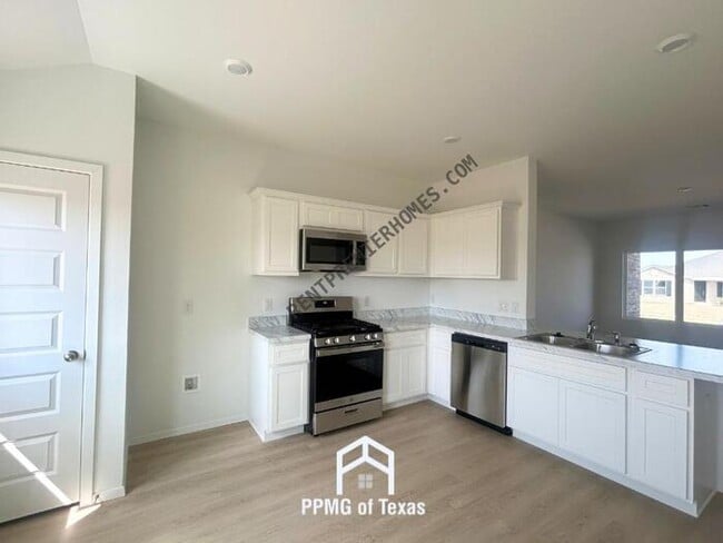 Photo - 29110 E 79th St S