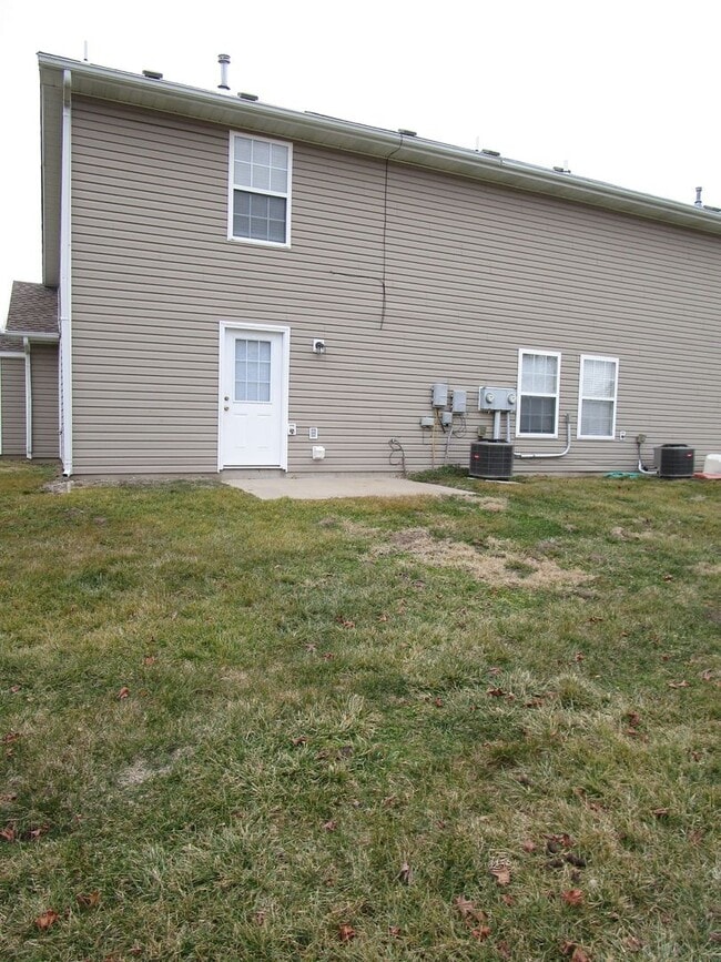 Photo - 4404-4404 W Jeana Ct Unit 4404 Jeana Court