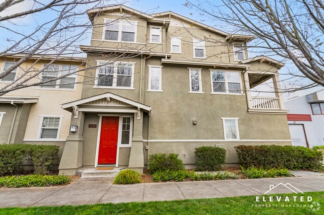 Building Photo - 7002 Santero Way Rental