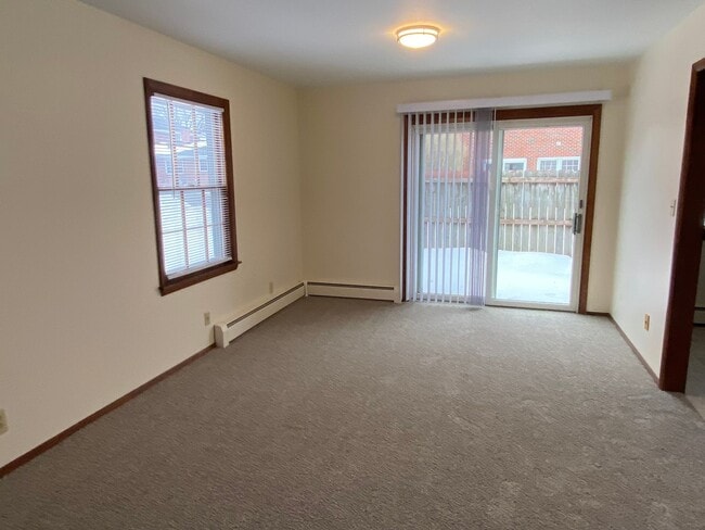 Photo - 118 20th St Unit EP118-20