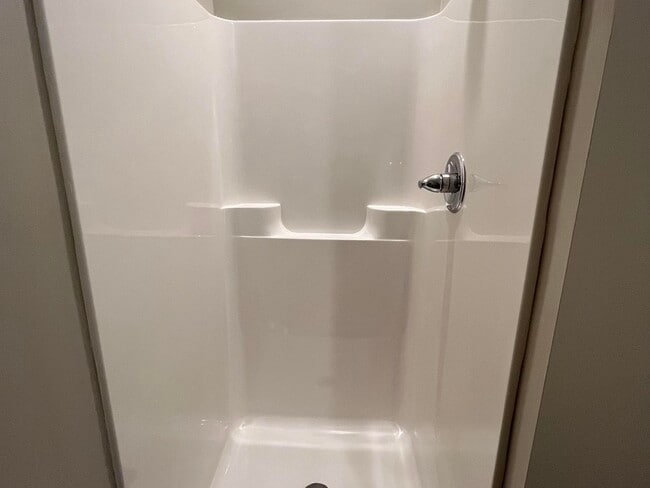 Photo - 361 Hillview Mls Blvd Unit 114