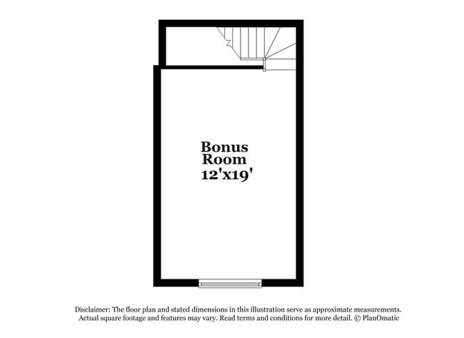 Photo - 420 Eglington Tr