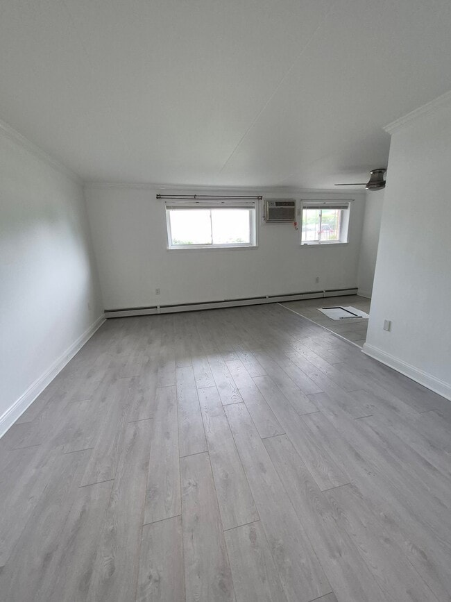 Photo - 110 Byberry Rd