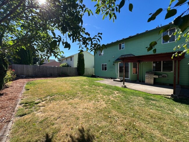 Photo - 916 NW 148th St