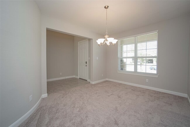 Photo - 2224 Gadwall Ct