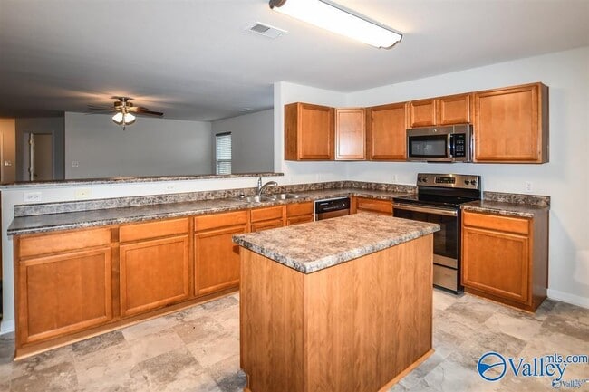 Photo - 226 Harold Murphy Dr