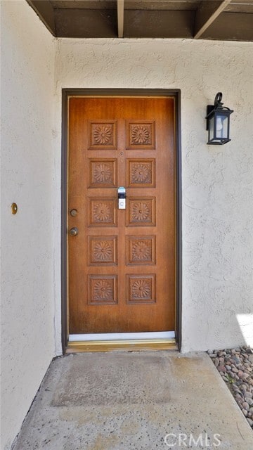 Photo - 1184 Mohave Dr