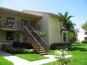 Building Photo - 1228 S Military Trail Unit 2116 Rental