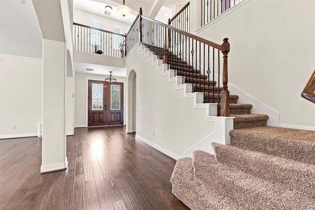 Photo - 3020 Rocky Canyon Dr
