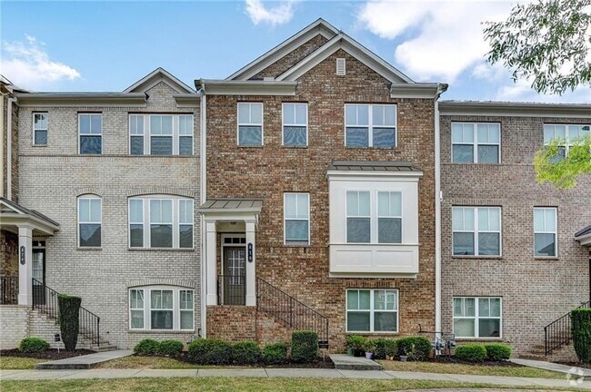 Building Photo - 810 Sunset Park Dr Rental
