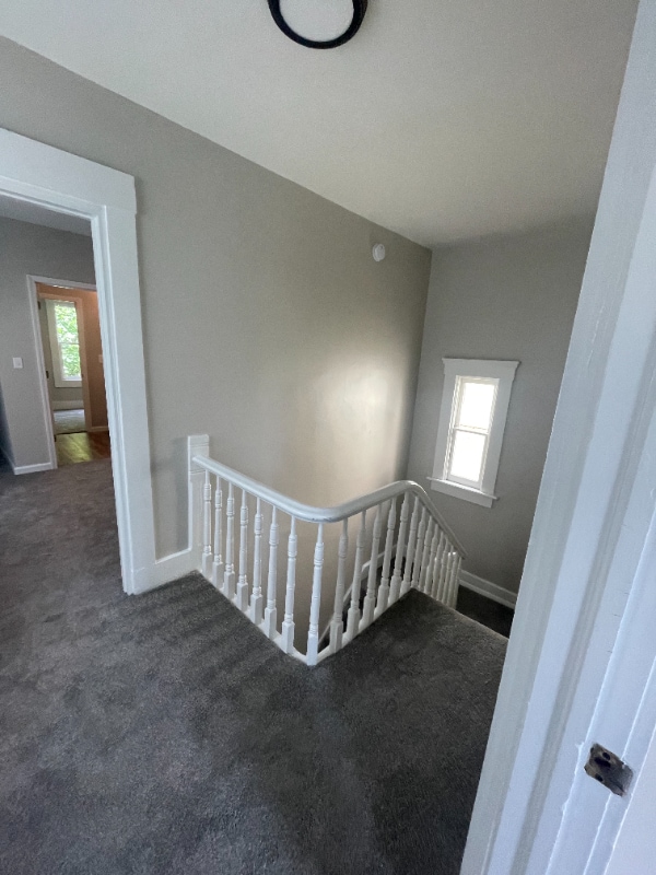 Photo - 916 Washington