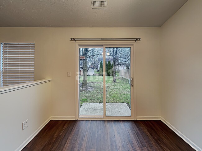 Photo - 12757 Sovereign Ln