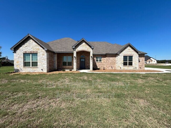 Photo - 1025 Katie Ct