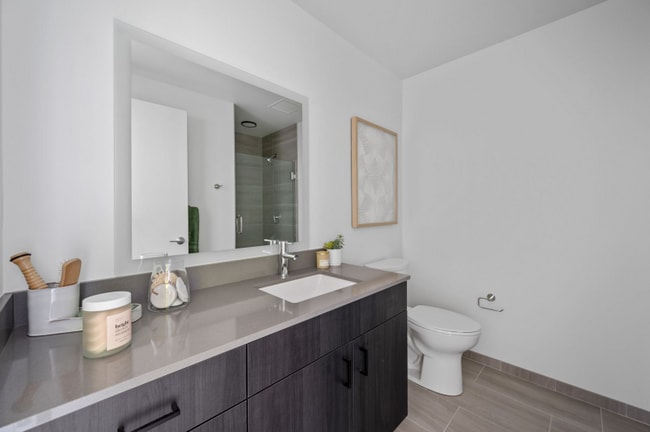 Photo - 824 N Cleveland Ave