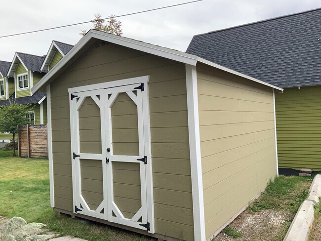 Photo - PLY526 Unit 526 1/2